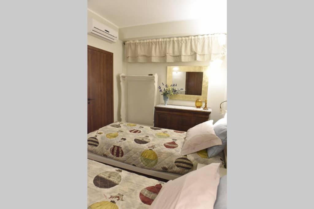 Wine Apartment Le Sedici Massa Marittima Zewnętrze zdjęcie